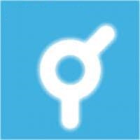 Антидетект-браузер SwSpyBrowser