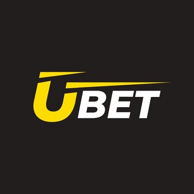 Партнерская программа UBET