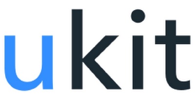 Конструктор сайтов Ukit