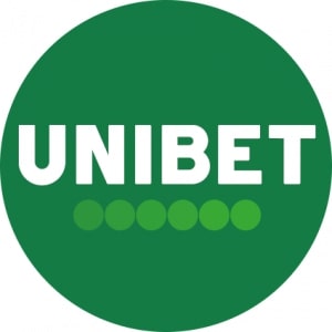 Лого Unibet affiliate program