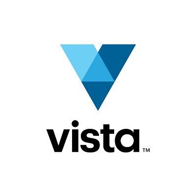 Графический редактор Vista Create