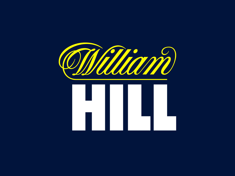Лого William Hill affiliate program