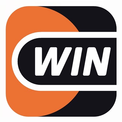 Партнёрская программа Winline Partners