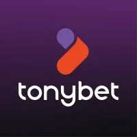Партнерская программа TonyBet