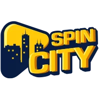 Affiliate Program SpinCity Partners