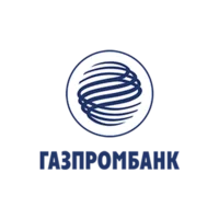 Партнерская программа Газпромбанк