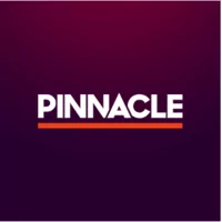 Партнерская программа Pinnacle
