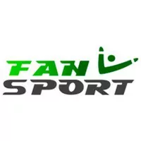 Affiliate Program FanSport