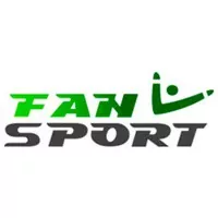 Партнерская программа FanSport