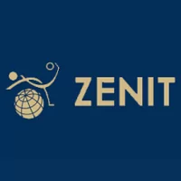 оффер партнерка ZenitBet (RU, ЦУПИС)