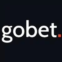 Партнерская программа GoBet