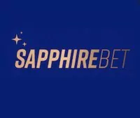 Партнерская программа Sapphirebet