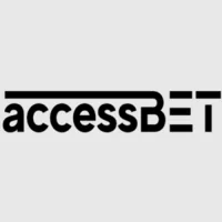 Affiliate Program Accessbet