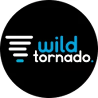 Партнерская программа Wild Tornado