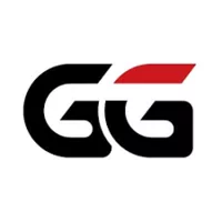 оффер партнерка GGPoker (UA)