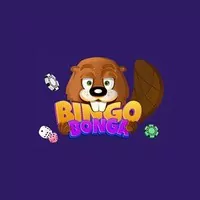 Партнерская программа BingoBonga