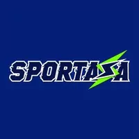 Партнерская программа Sportaza