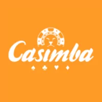 Affiliate Program Casimba