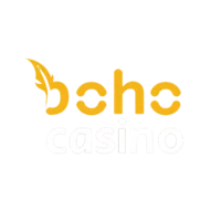 Партнерская программа Boho Casino
