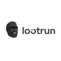 оффер партнерка Lootrun (CIS) [ASO, SEO]