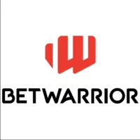 Партнерская программа BetWarrior