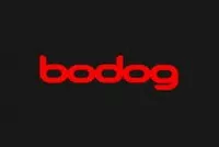 Affiliate Program Bodog