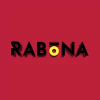 Партнерская программа Rabona