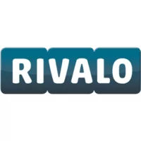 Партнерская программа Rivalo