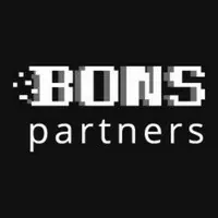 Партнерская программа Bons