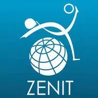 Партнерская программа ZENITbet