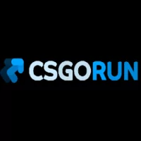 Партнерская программа CSGOrun