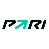 оффер партнерка Pari (RU, ЦУПИС)
