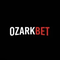 Партнерская программа Ozarkbet