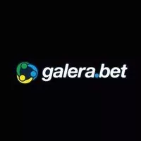 оффер партнерка GaleraBet Casino [BR]