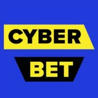 Партнерская программа CyberBet