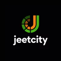 Партнерская программа Jeetcity