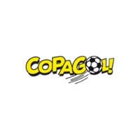 Affiliate Program CopagolBet