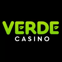 Партнерская программа Verde Casino