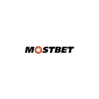 оффер партнерка Mostbet Casino (AZ, Азербайджан) [SEO, PPC, ASO]
