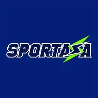 Affiliate Program Sportaza