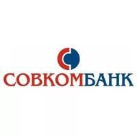 Партнерская программа банка Совкомбанк