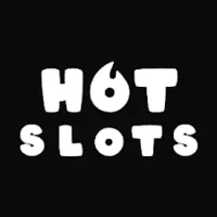 Партнерская программа Hotslots