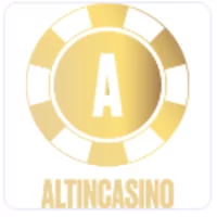 Партнерская программа Altin Casino