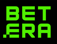 Партнерская программа BetEra