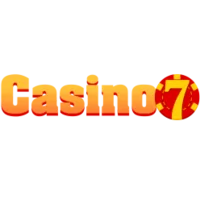 Партнерская программа Casino7