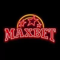 Партнерская программа MaxbetSlots