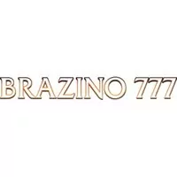 Affiliate Program Brazino777