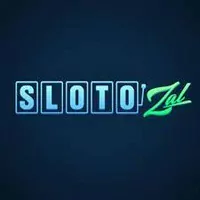 Партнерская программа SlotoZal