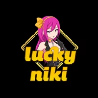 Affiliate Program LuckyNiki