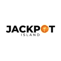 Affiliate Program Jackpot Island